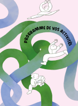 programmes-activités 2026